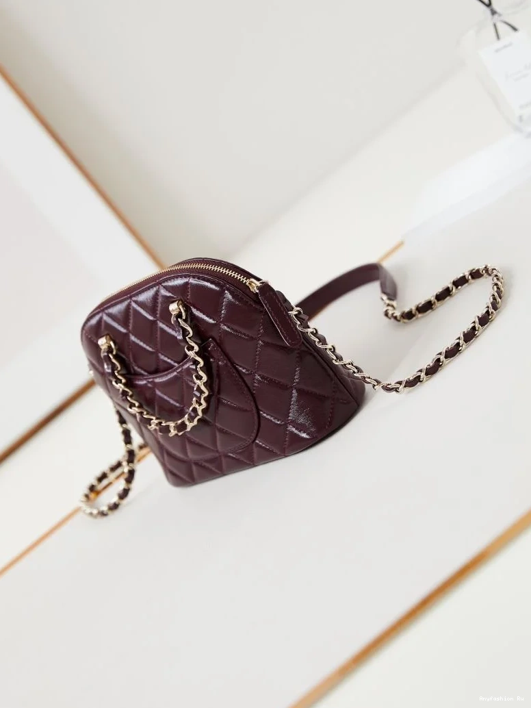 53907 Other EyeCatching Chanel Stachel Bags 0627